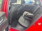2018 Honda Civic Sedan EX-L CVT