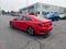 2018 Honda Civic Sedan EX-L CVT