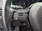 2022 Honda Civic Sedan EX CVT