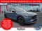 2025 Mazda Mazda CX-5 2.5 S Preferred Package AWD