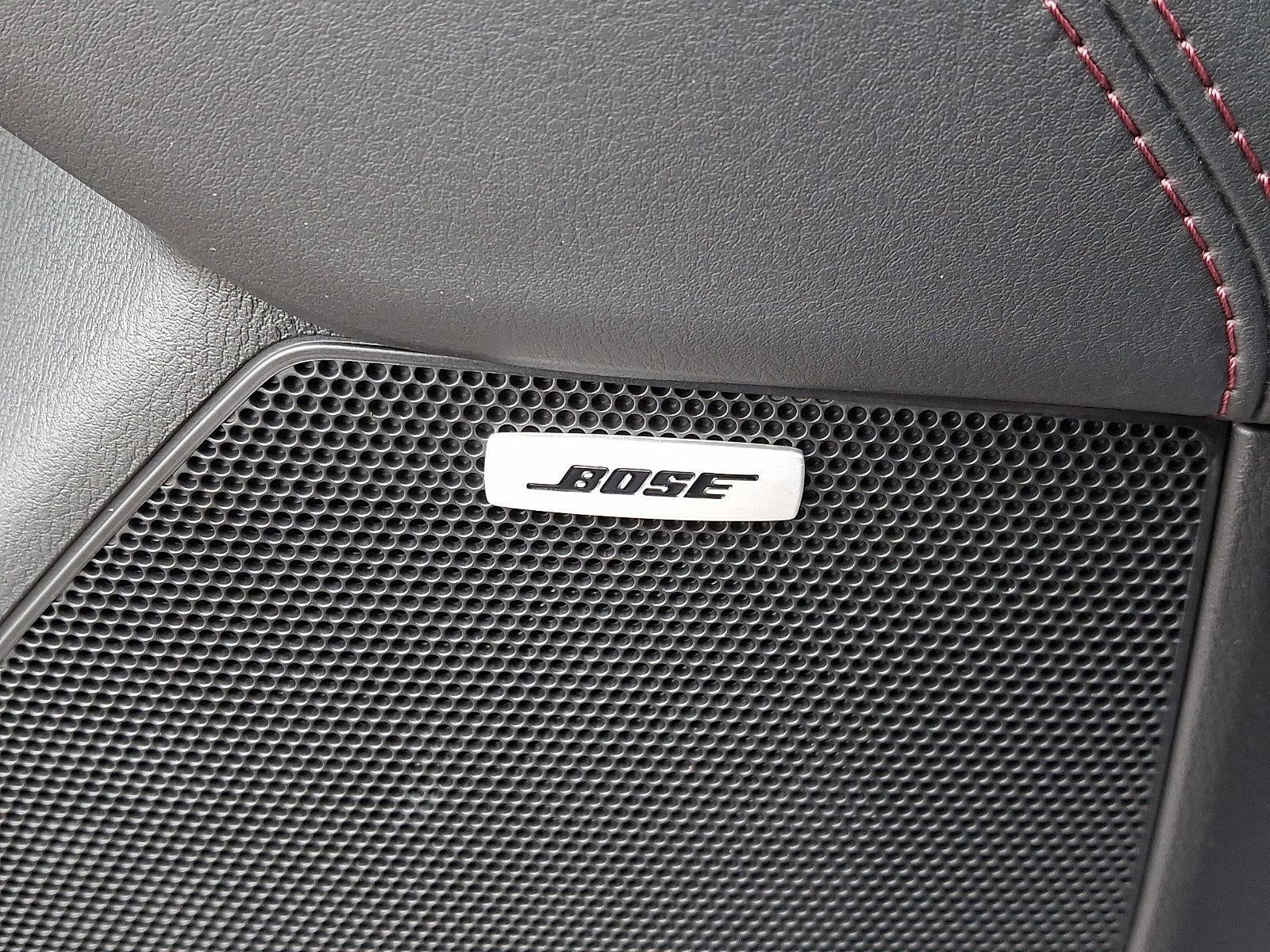 2025 Mazda Mazda CX-5 2.5 S Preferred Package AWD