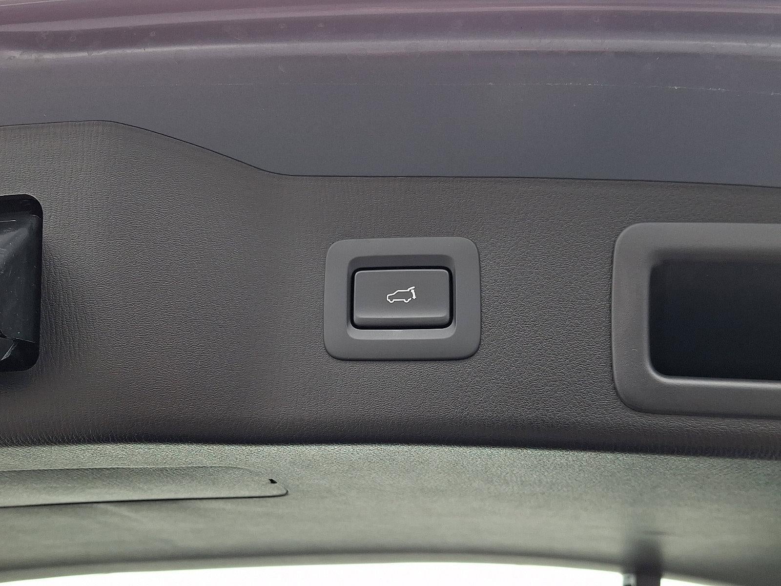 2025 Mazda Mazda CX-5 2.5 S Preferred Package AWD