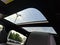 2025 Mazda Mazda CX-90 3.3 Turbo Premium Plus Package