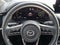 2025 Mazda Mazda CX-90 3.3 Turbo Premium Plus Package