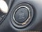 2025 Mazda Mazda CX-90 3.3 Turbo Premium Plus Package