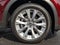 2025 Mazda Mazda CX-90 3.3 Turbo Premium Plus Package