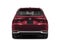 2025 Mazda Mazda CX-90 3.3 Turbo Premium Plus Package