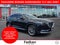 2019 Mazda Mazda CX-9 Signature AWD