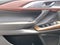 2019 Mazda Mazda CX-9 Signature AWD
