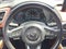 2019 Mazda Mazda CX-9 Signature AWD