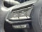 2019 Mazda Mazda CX-9 Signature AWD