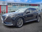2019 Mazda Mazda CX-9 Signature AWD