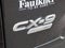 2019 Mazda Mazda CX-9 Signature AWD