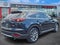 2019 Mazda Mazda CX-9 Signature AWD