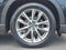 2019 Mazda Mazda CX-9 Signature AWD