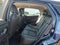 2024 Nissan ARIYA ENGAGE e-4ORCE AWD