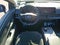 2024 Nissan ARIYA ENGAGE e-4ORCE AWD
