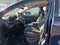 2024 Nissan ARIYA ENGAGE e-4ORCE AWD