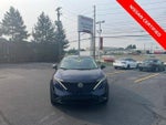 2024 Nissan ARIYA ENGAGE e-4ORCE AWD