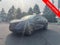 2024 Nissan ARIYA ENGAGE e-4ORCE AWD