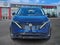 2024 Nissan ARIYA ENGAGE e-4ORCE AWD