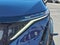 2024 Nissan ARIYA ENGAGE e-4ORCE AWD