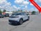 2024 Nissan ARIYA ENGAGE e-4ORCE AWD