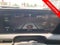2024 Nissan ARIYA ENGAGE e-4ORCE AWD