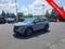 2024 Nissan ARIYA ENGAGE e-4ORCE AWD