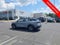 2024 Nissan ARIYA ENGAGE e-4ORCE AWD