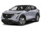 2024 Nissan ARIYA ENGAGE e-4ORCE AWD