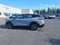 2024 Nissan ARIYA ENGAGE e-4ORCE AWD