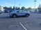 2024 Nissan ARIYA ENGAGE e-4ORCE AWD