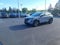 2024 Nissan ARIYA ENGAGE e-4ORCE AWD