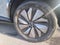 2024 Nissan ARIYA ENGAGE e-4ORCE AWD