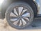 2024 Nissan ARIYA ENGAGE e-4ORCE AWD