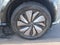 2024 Nissan ARIYA ENGAGE e-4ORCE AWD