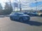 2024 Nissan ARIYA ENGAGE e-4ORCE AWD