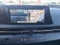 2024 Nissan ARIYA ENGAGE e-4ORCE AWD