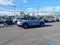 2024 Nissan ARIYA ENGAGE e-4ORCE AWD