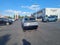 2024 Nissan ARIYA ENGAGE e-4ORCE AWD