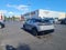 2024 Nissan ARIYA ENGAGE e-4ORCE AWD