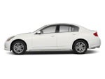 2011 INFINITI G37 Sedan x AWD