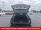 2024 Nissan ARIYA EVOLVE+ e-4ORCE AWD