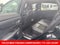 2024 Nissan ARIYA EVOLVE+ e-4ORCE AWD