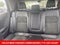 2024 Nissan ARIYA EVOLVE+ e-4ORCE AWD