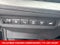 2024 Nissan ARIYA EVOLVE+ e-4ORCE AWD
