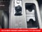 2024 Nissan ARIYA EVOLVE+ e-4ORCE AWD