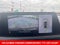 2024 Nissan ARIYA EVOLVE+ e-4ORCE AWD