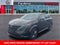 2024 Nissan ARIYA EVOLVE+ e-4ORCE AWD